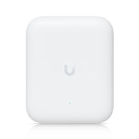Ubiquiti U7-PRO-OUTDOOR WiFi 7 Access Point - IP67 Weatherproof Ubiquiti U7-PRO-OUTDOOR WiFi 7 Access Point - IP67 Weatherproof